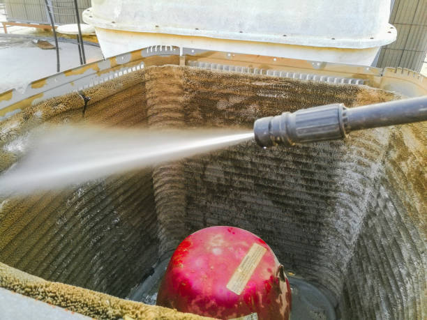 Best Affordable Air Duct Cleaning  in Birchwood Lakes, PA