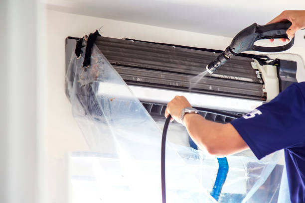 Best Professional Duct Cleaning Services  in Birchwood Lakes, PA
