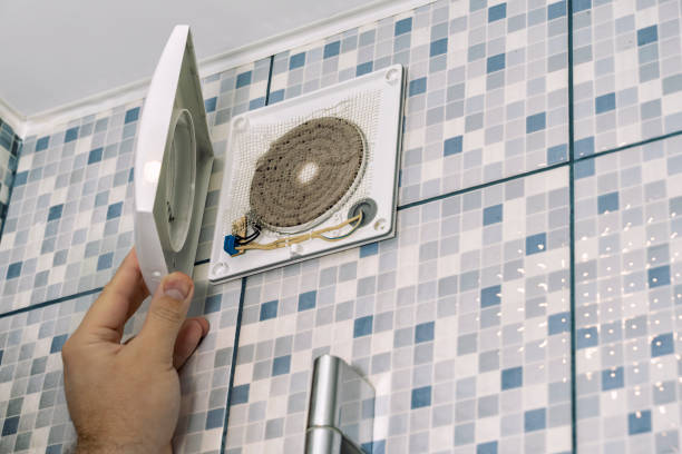 Best Residential Air Duct Cleaning  in Birchwood Lakes, PA