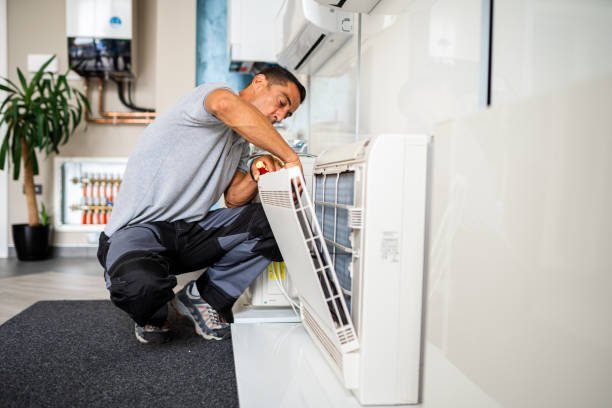 Best Air Duct Cleaning Near Me  in Birchwood Lakes, PA