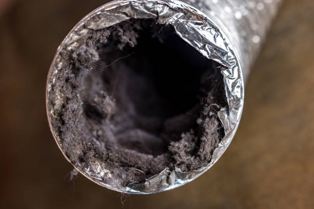Affordable HVAC Duct Cleaning in Birchwood Lakes, PA